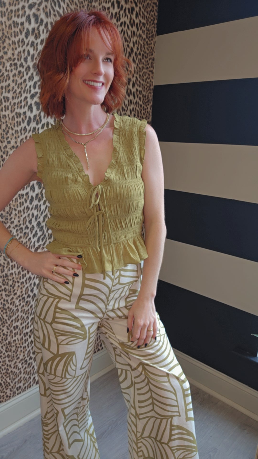 How I Turned My Dream Into a Women's Boutique for the Modern, Busy Woman