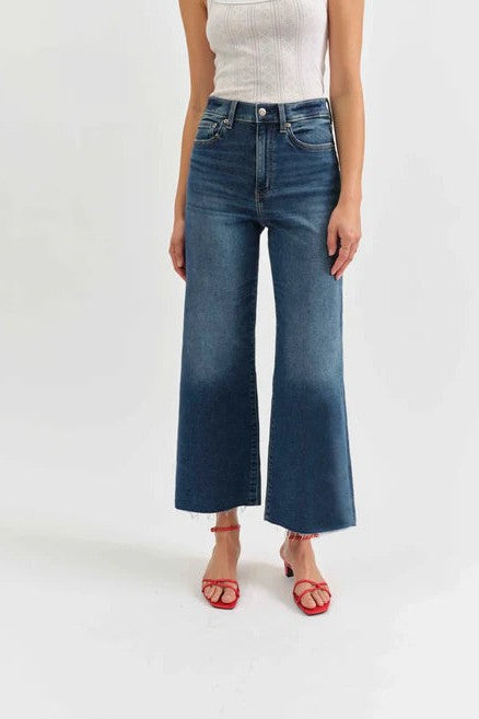 Daze Denim | Pleaser Uptown