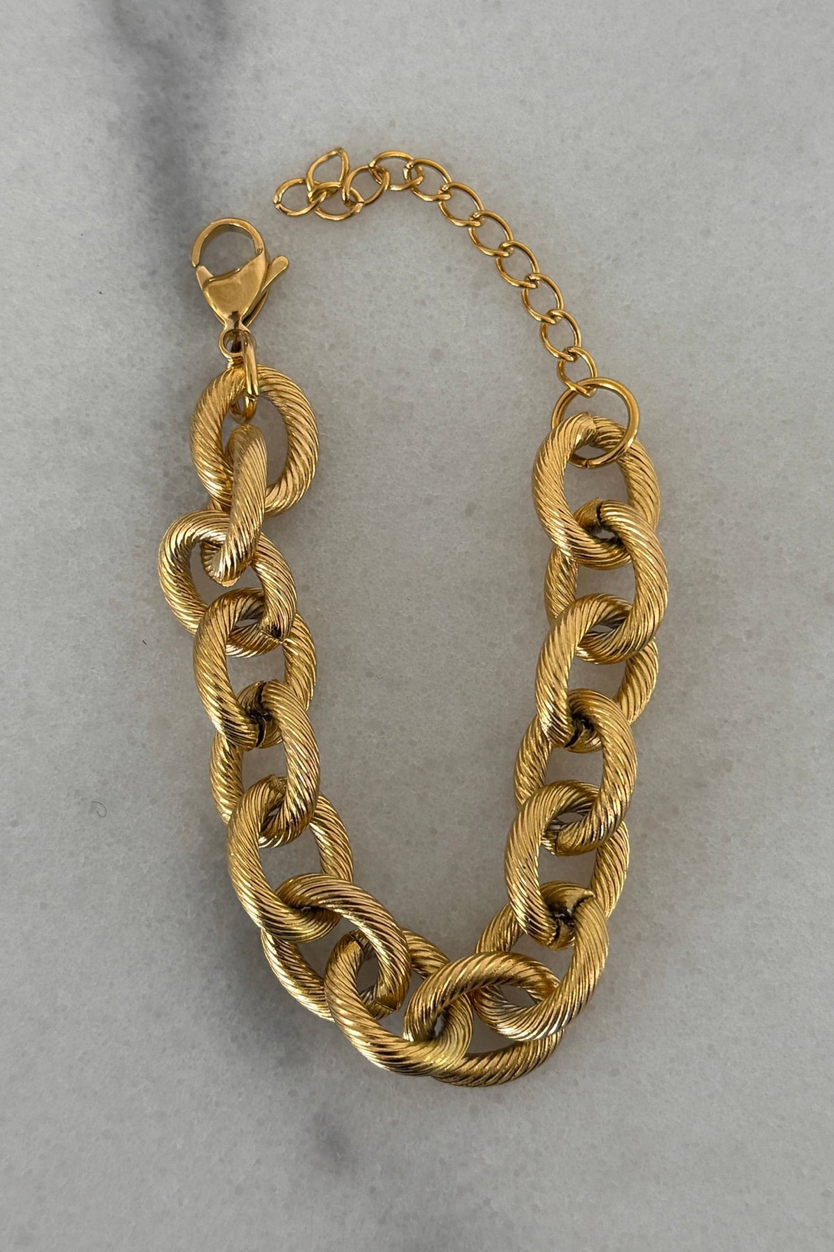 Arden Bracelet