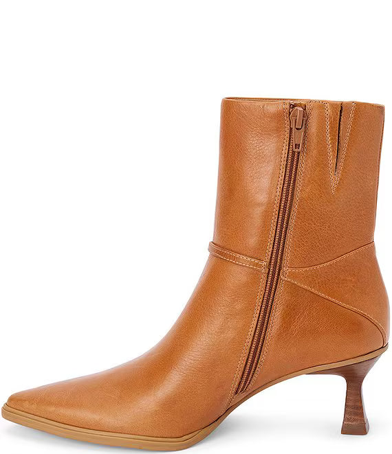 Ilana Ginger Matisse Boot