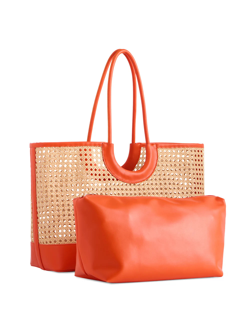 Shiraleah Lyra Tote