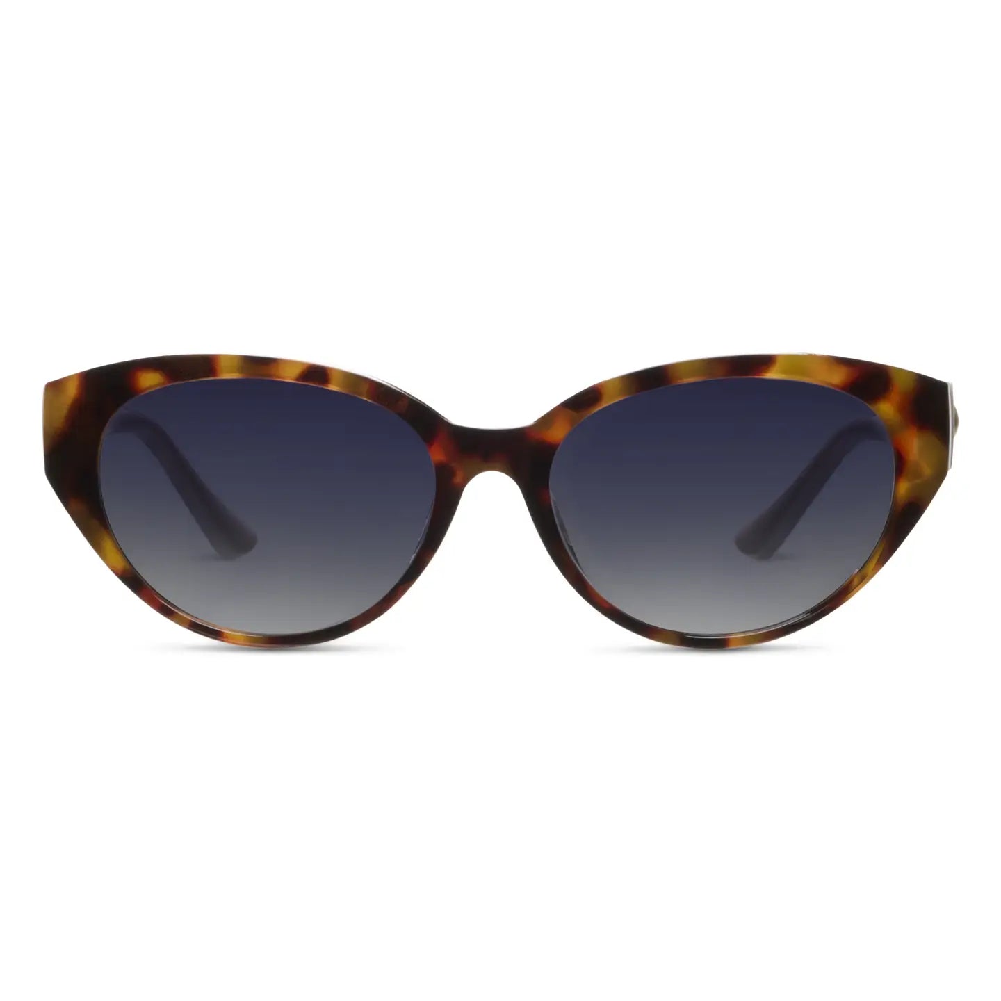 Peepers | En Route Polarized Sunglasses
