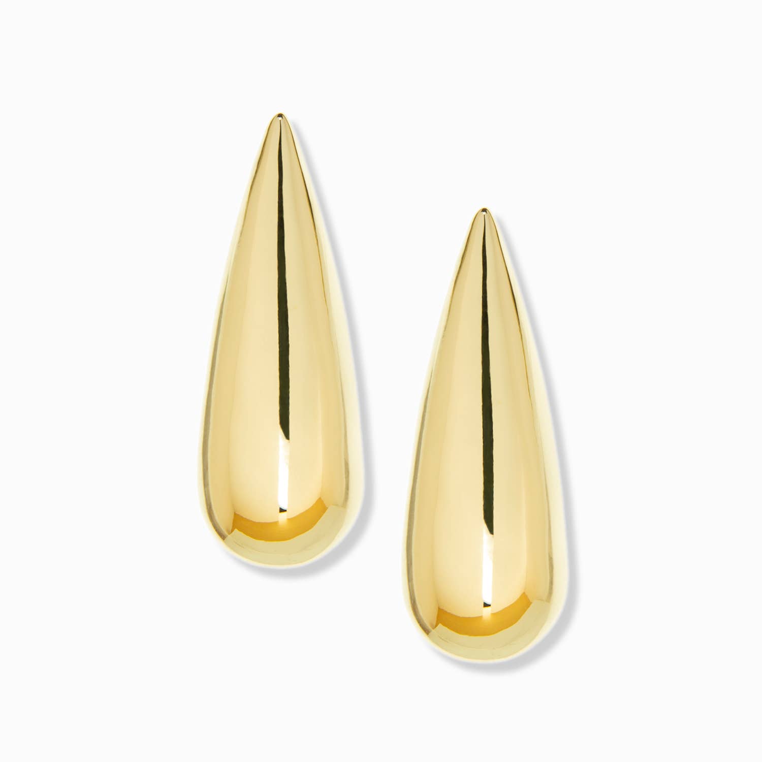 Paige Earring