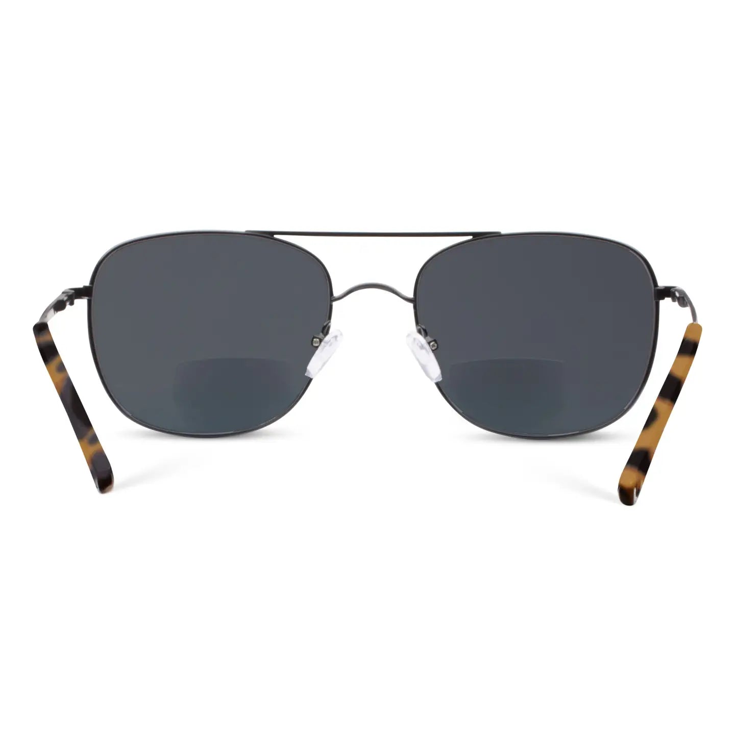 Peepers | Palermo Polarized Sunglasses