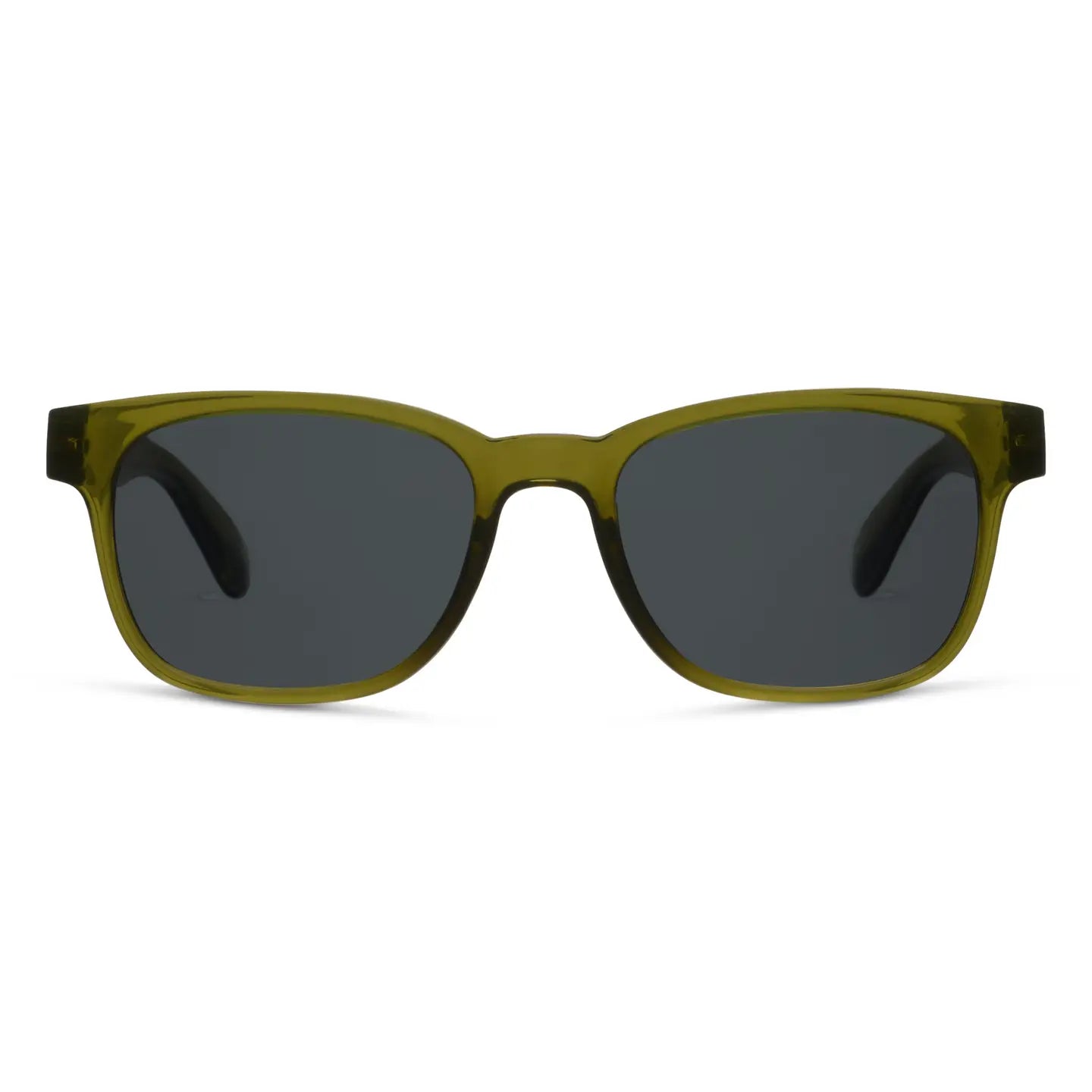 Peepers | 18th hole Polarized Sunglasses
