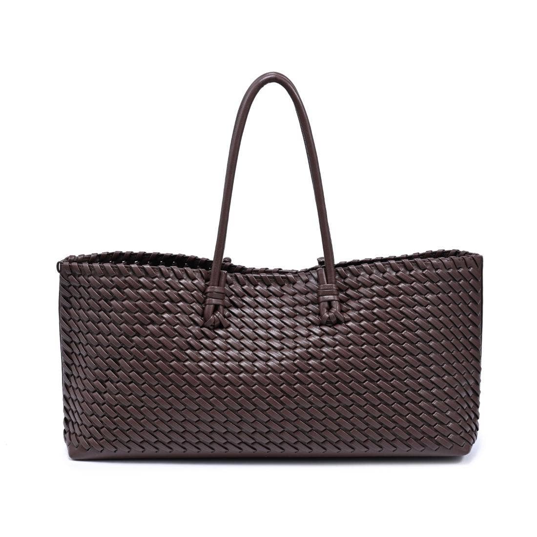 Nola Tote