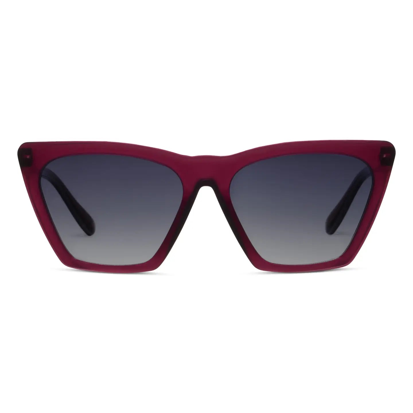 Peepers | Fiji Polarized Sunglasses