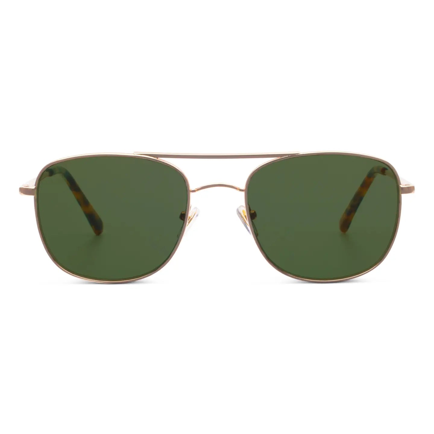 Peepers | Palermo Polarized Sunglasses