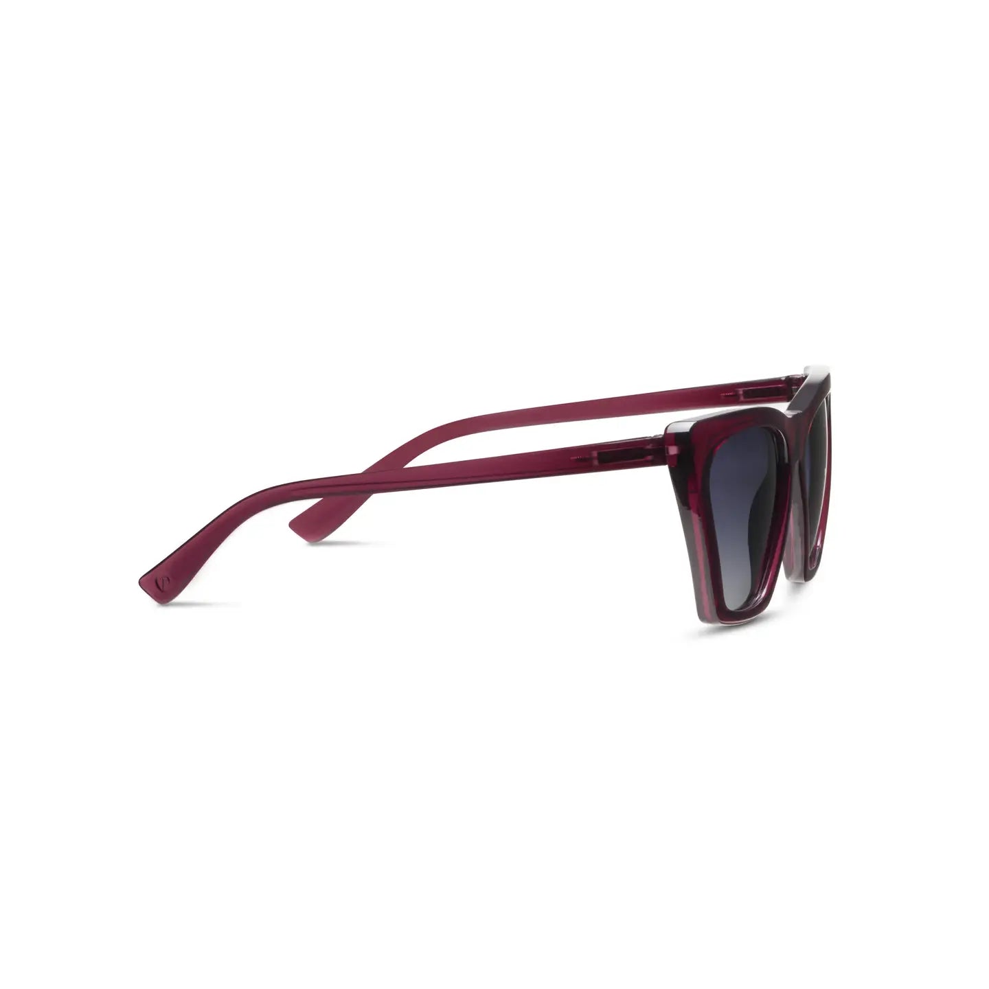 Peepers | Fiji Polarized Sunglasses