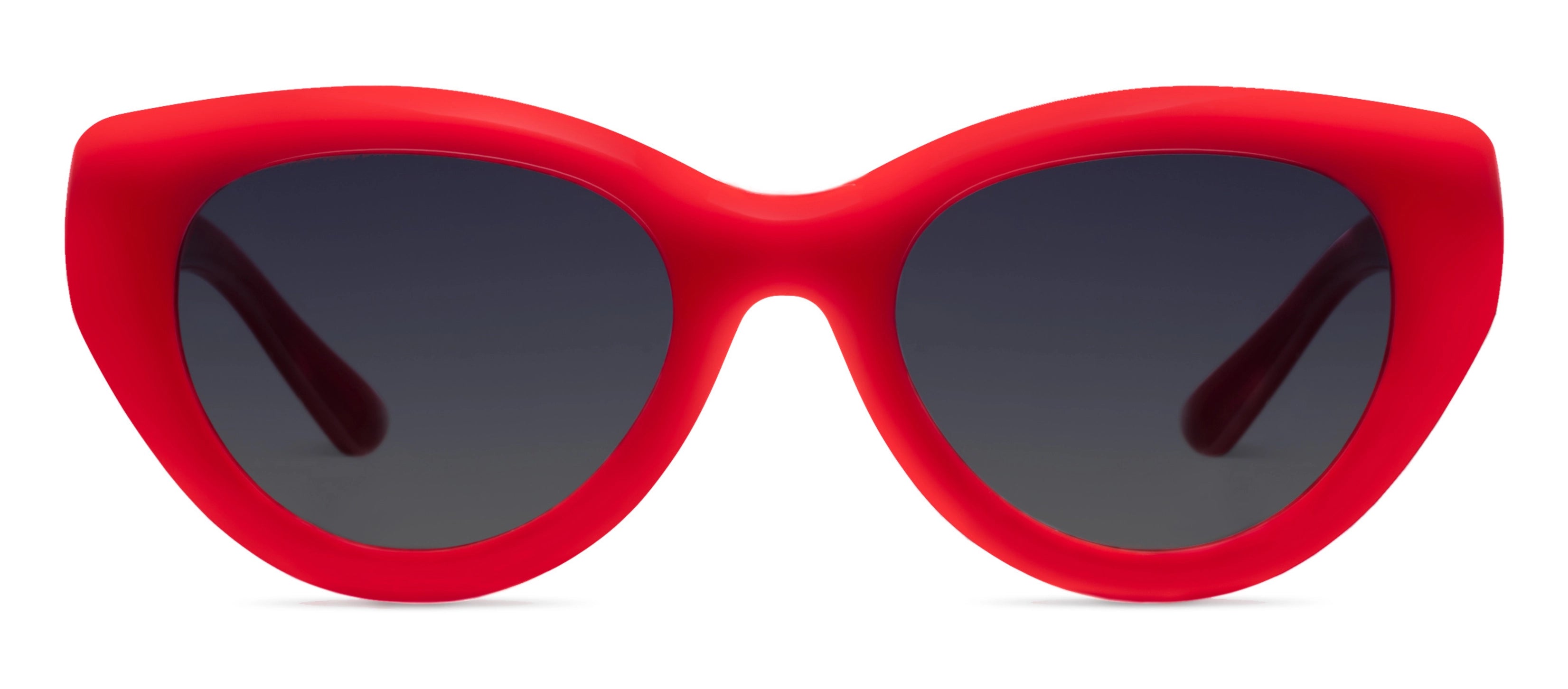 Peepers | Sunday Scaries Polarized Sunglasses