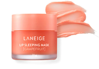 Laneige Lip Sleeping Mask