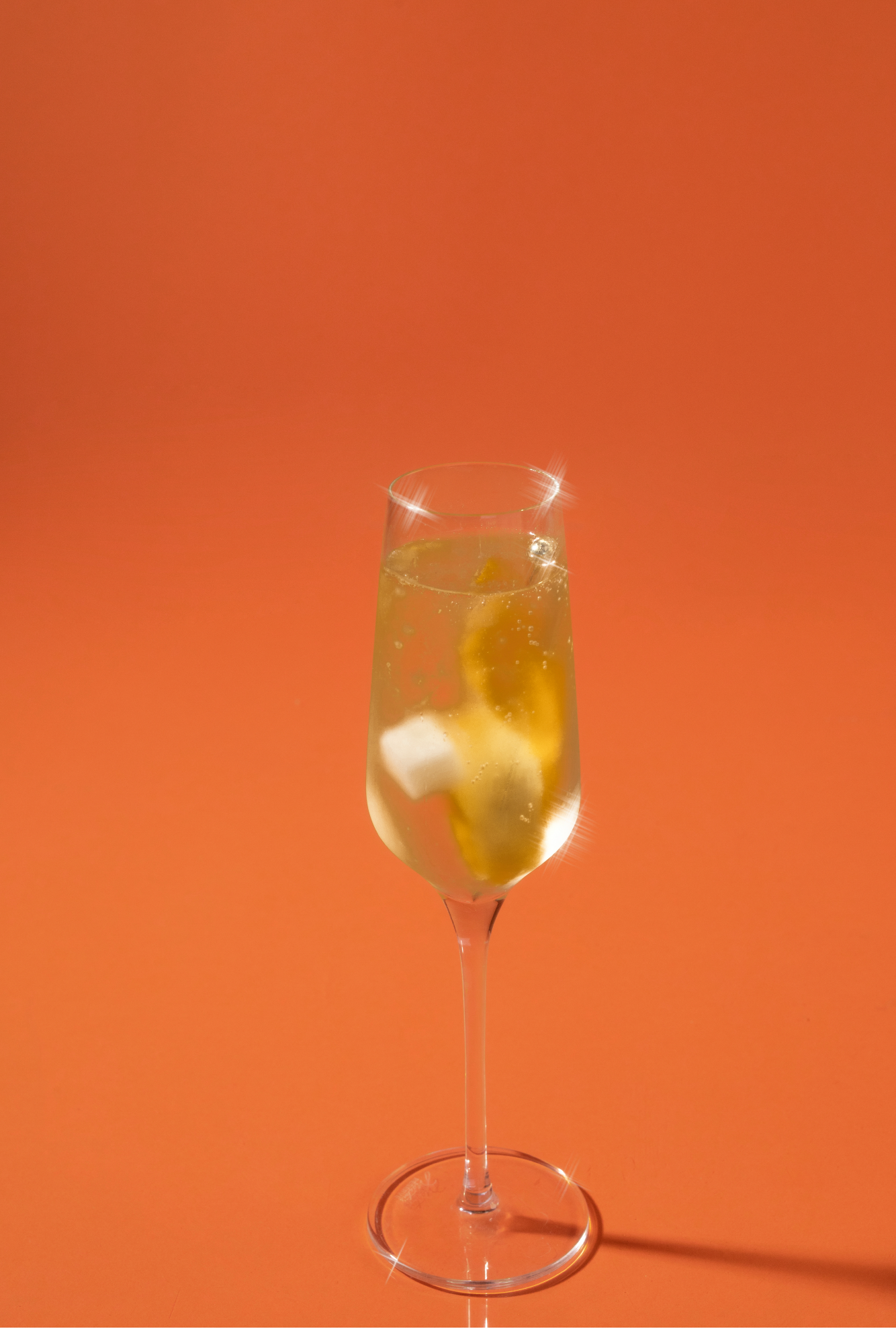 Passport to: Mimosa Kit (Limited Edition)