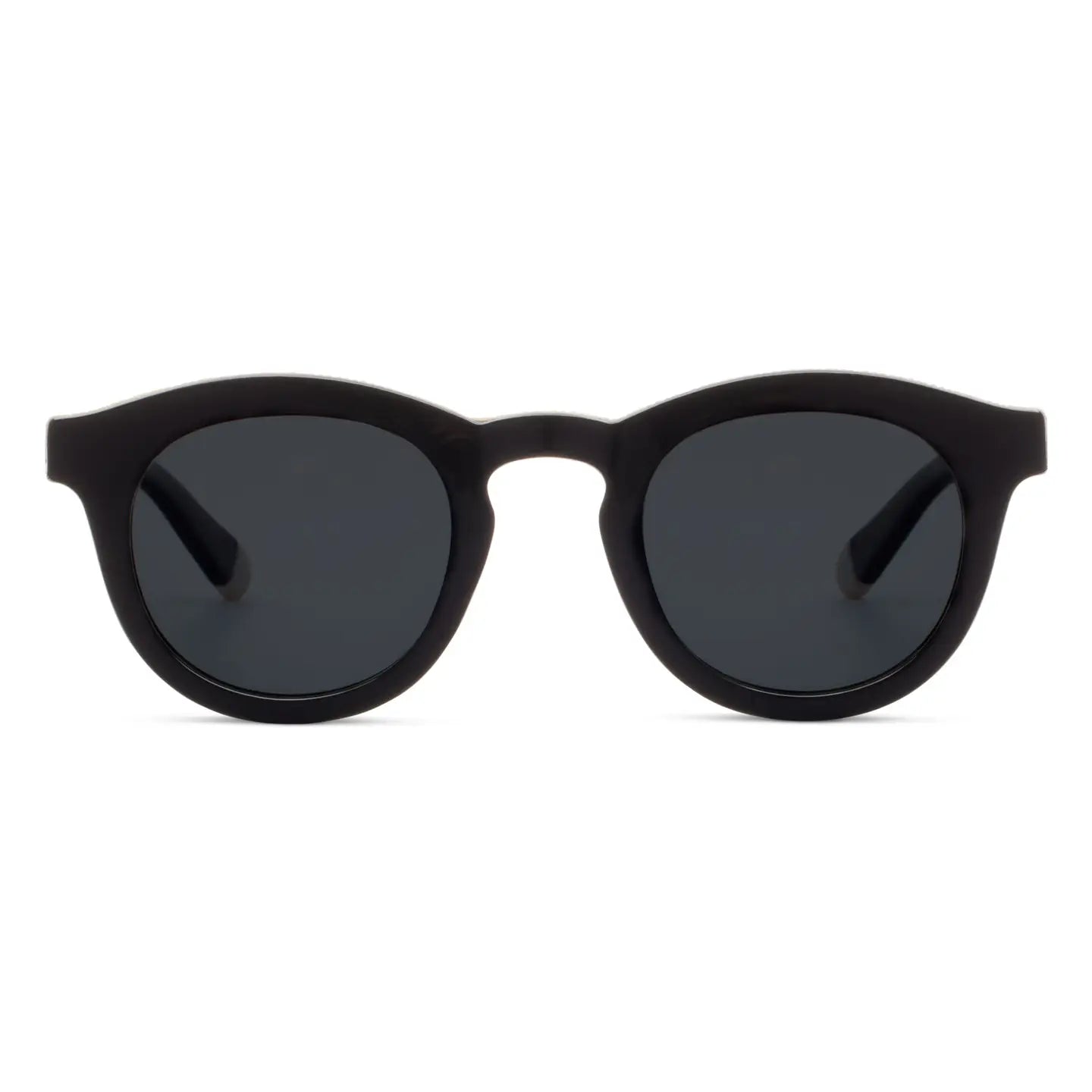 Peepers | Beverly Shores Polarized Sunglasses