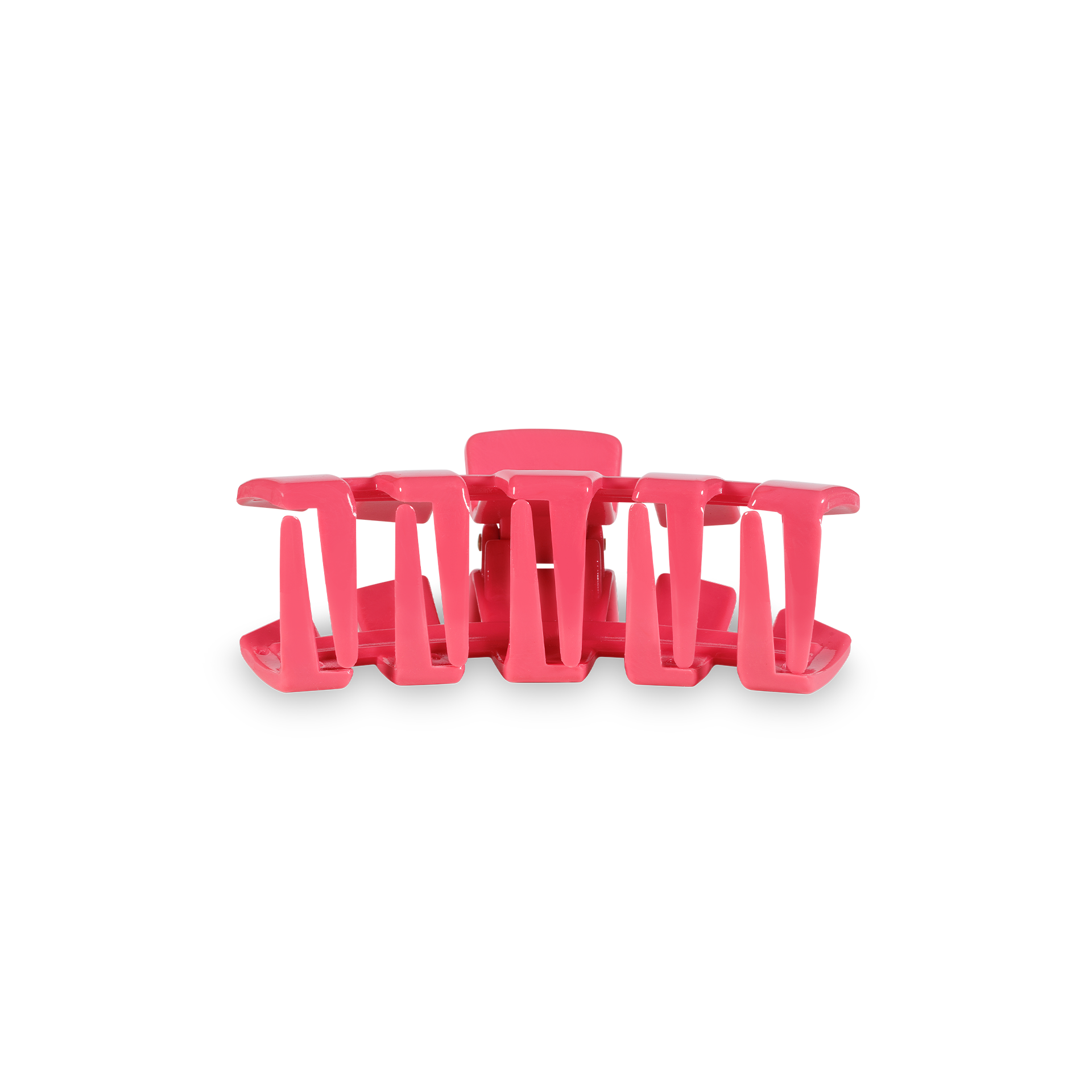 Classic Bikini Boardroom Tiny Hair Clip