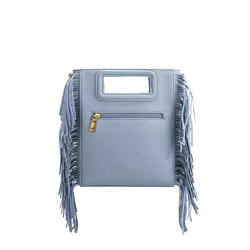 Jamie Crossbody Bag in Sky