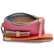 Pink Combi