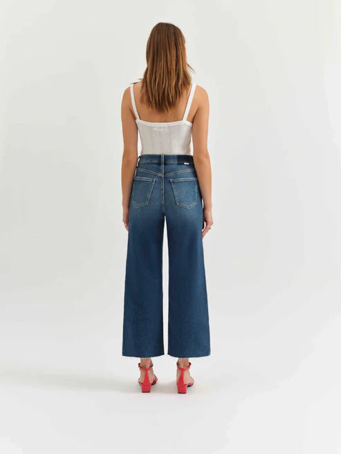 Daze Denim | Pleaser Uptown