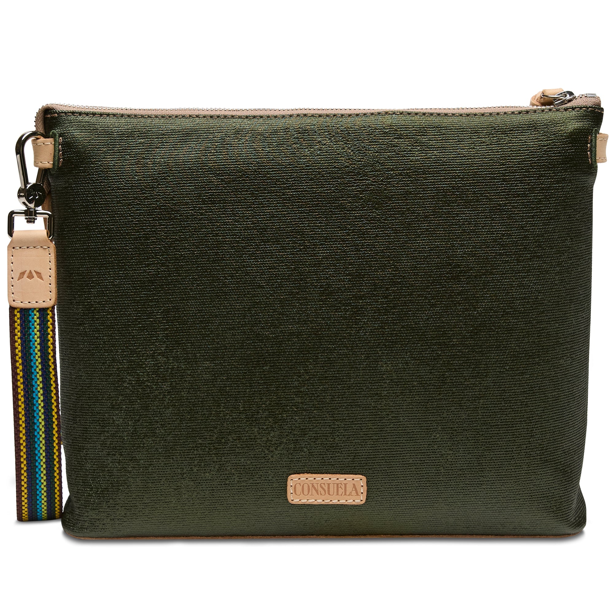 Consuela | VIC Downtown Crossbody