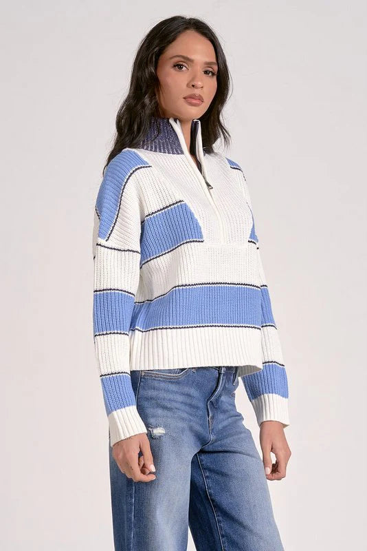 Sloane Sweater