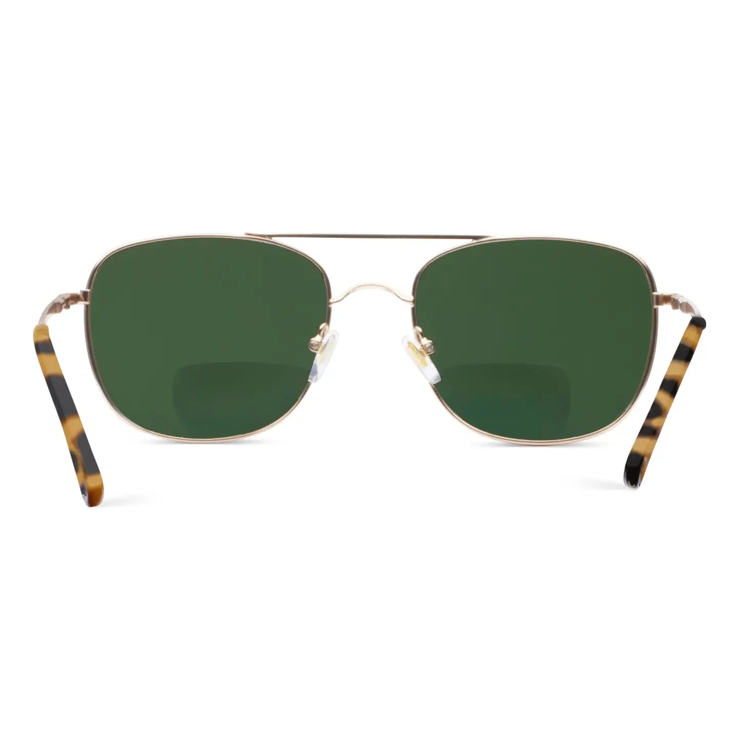 Peepers | Palermo Polarized Sunglasses