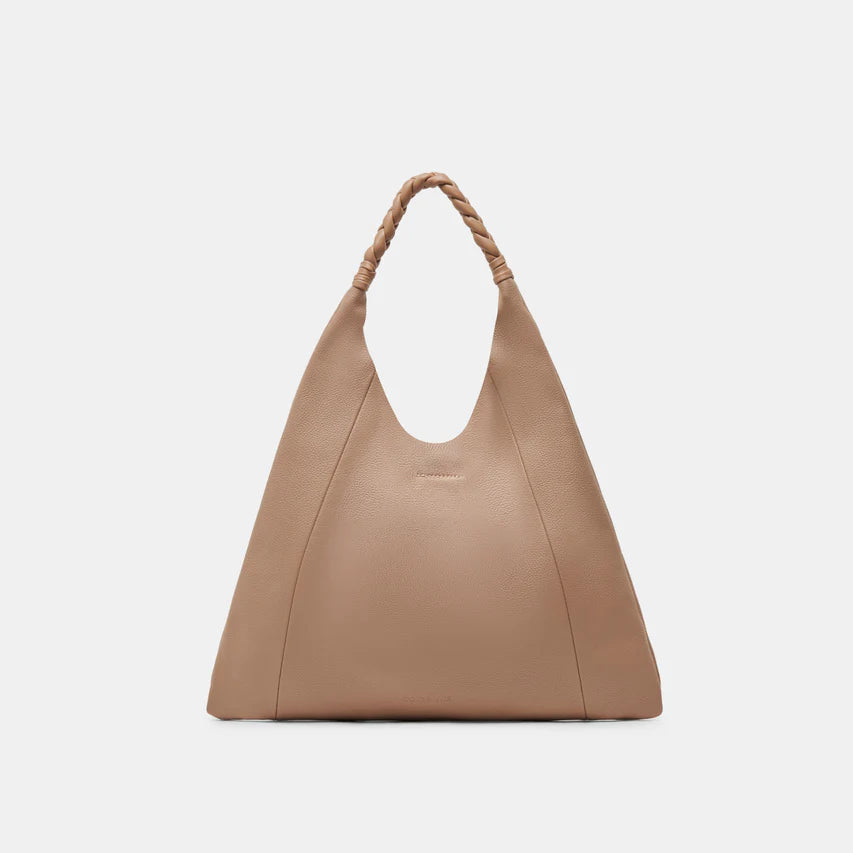 Dolce Vita Mia Tote
