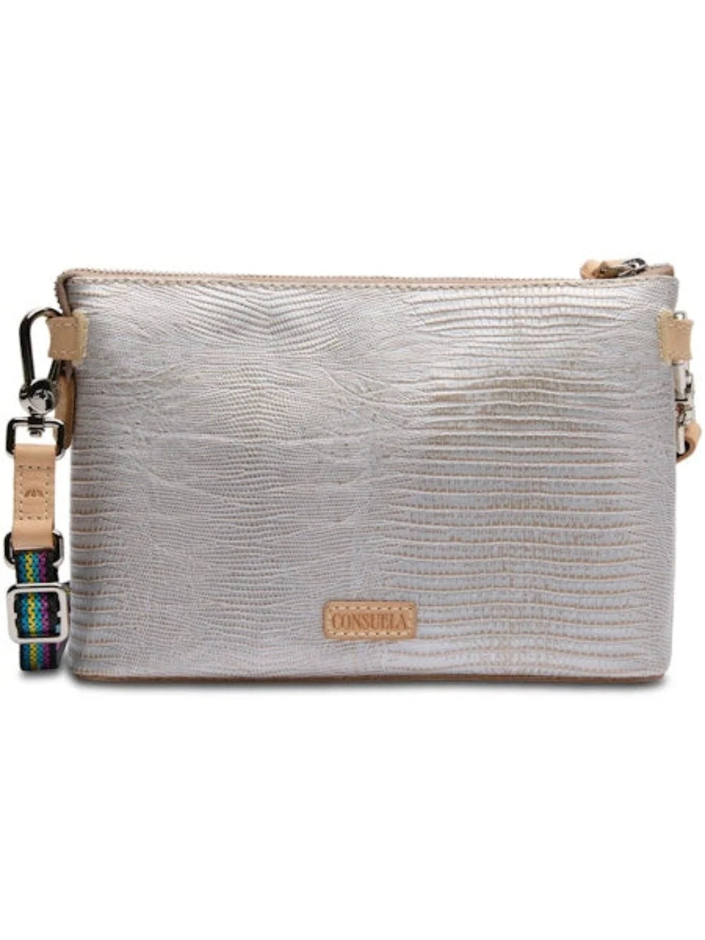 Consuela | Midtown Celeste