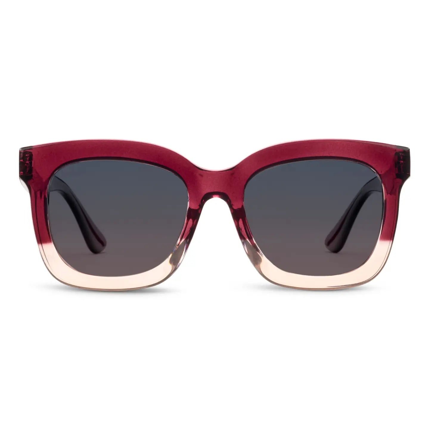Peepers | Cabana polarized Sunglasses