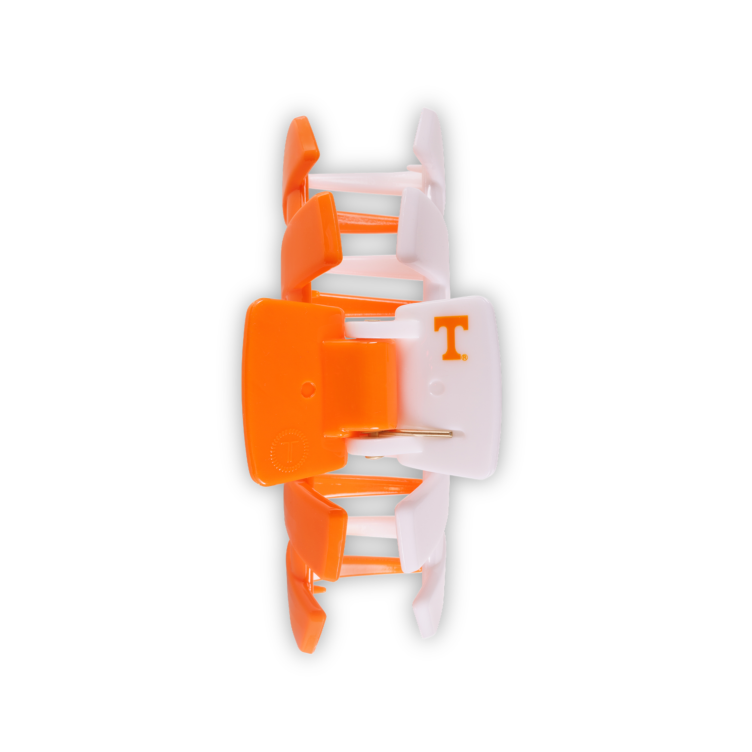 Classic College Hair Clip | Medium | Univ. of Tennessee