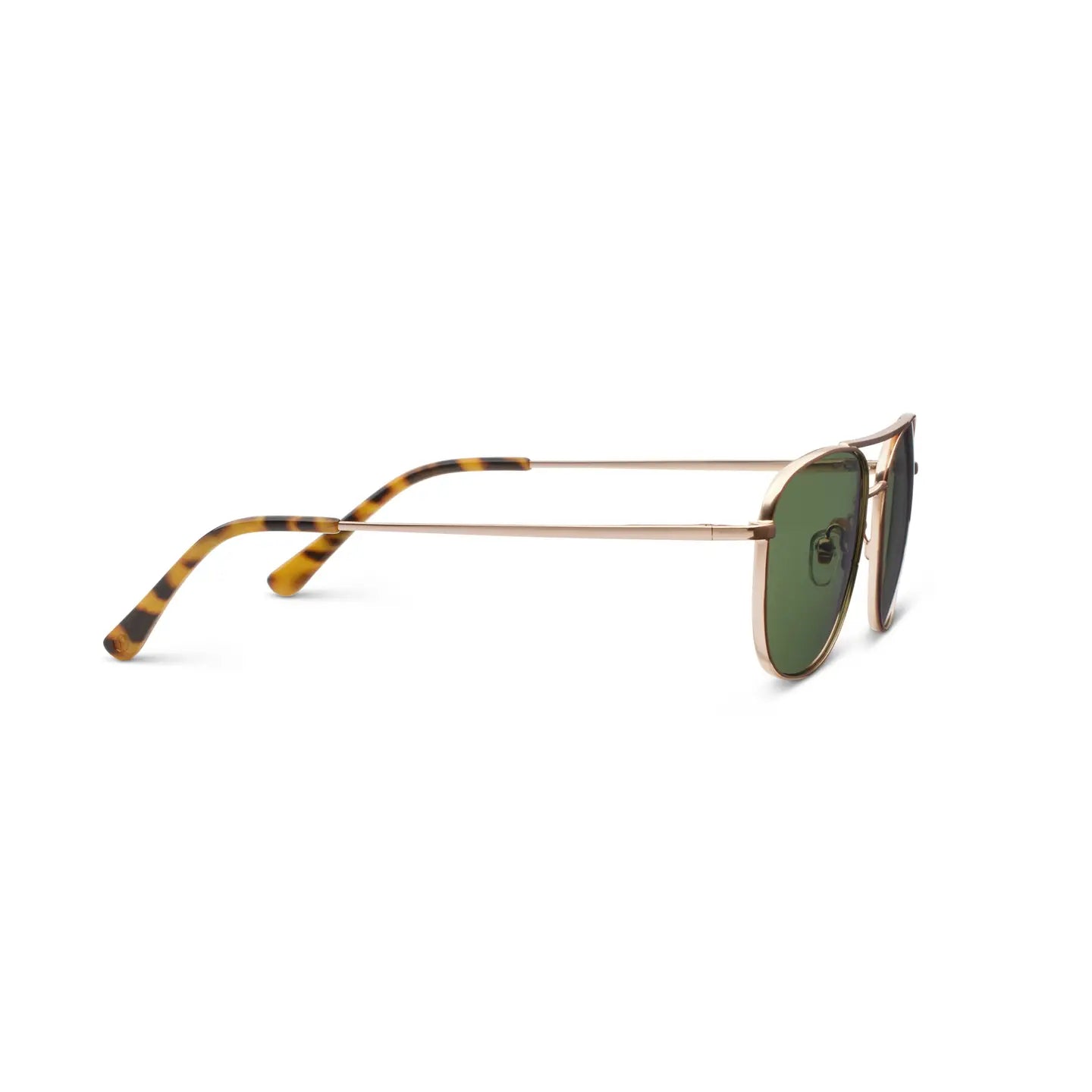 Peepers | Palermo Polarized Sunglasses