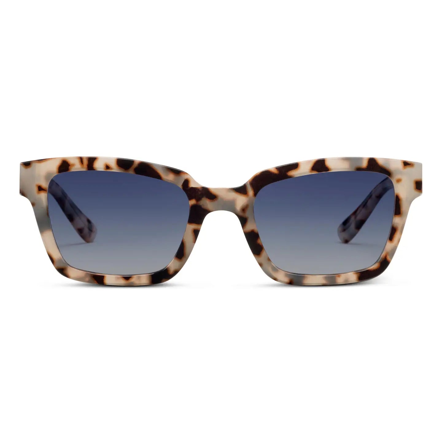 Peepers | Myrtle Polarized Sunglasses