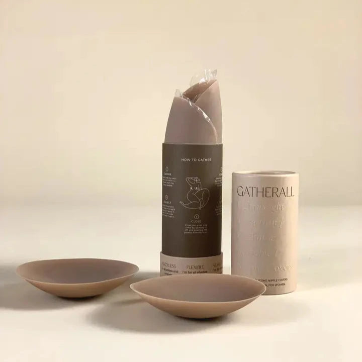 breast petal breast tape nipple covers