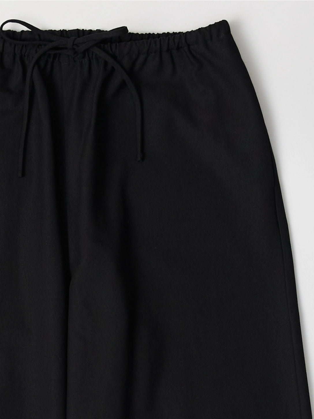 Vera Pant