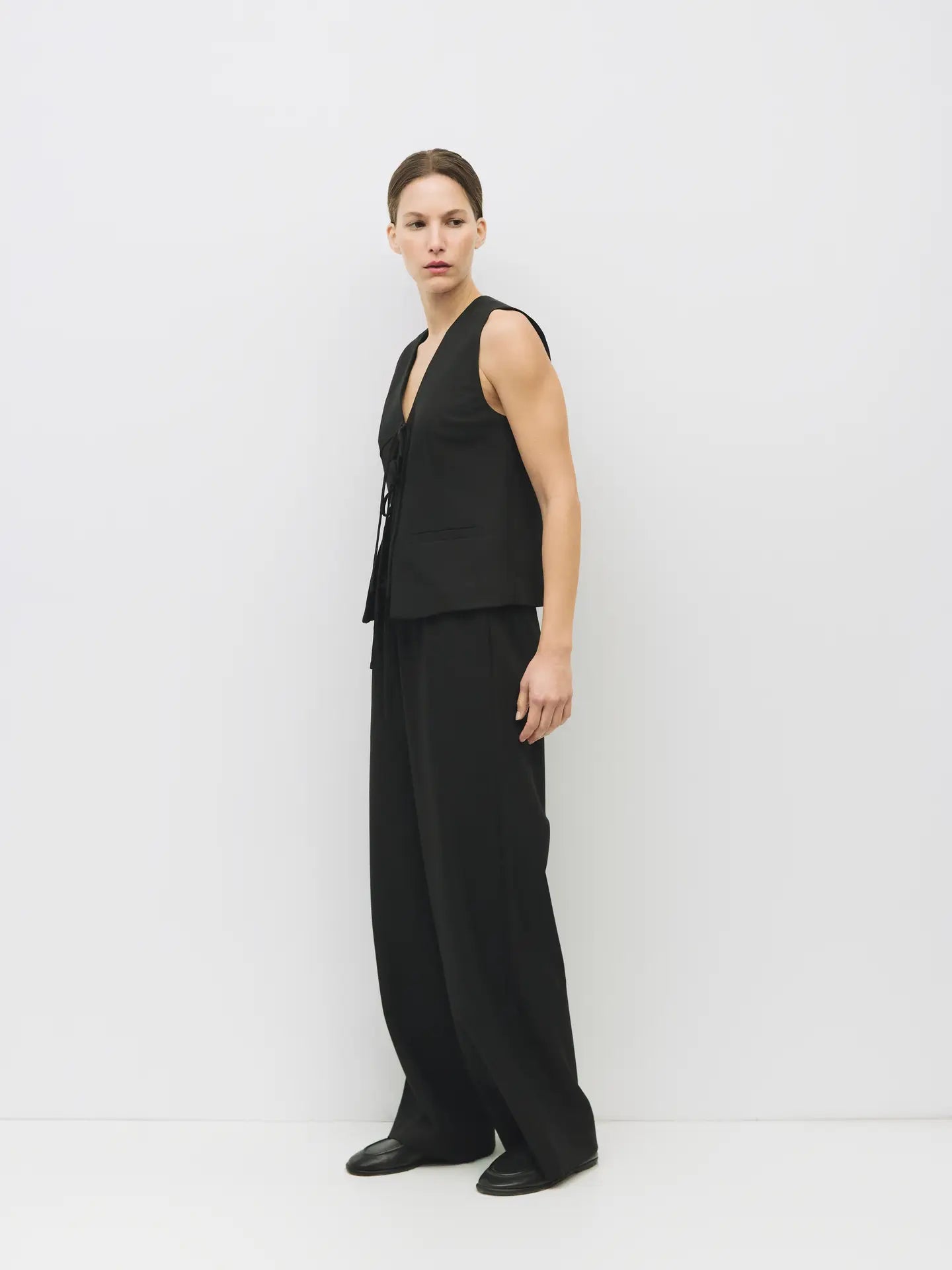 Vera Pant
