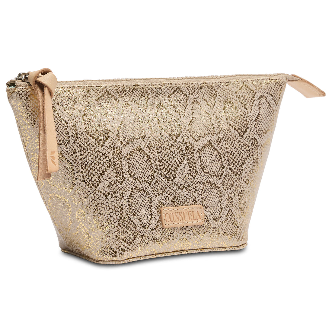 small consmetic bag weekend bag purse womens