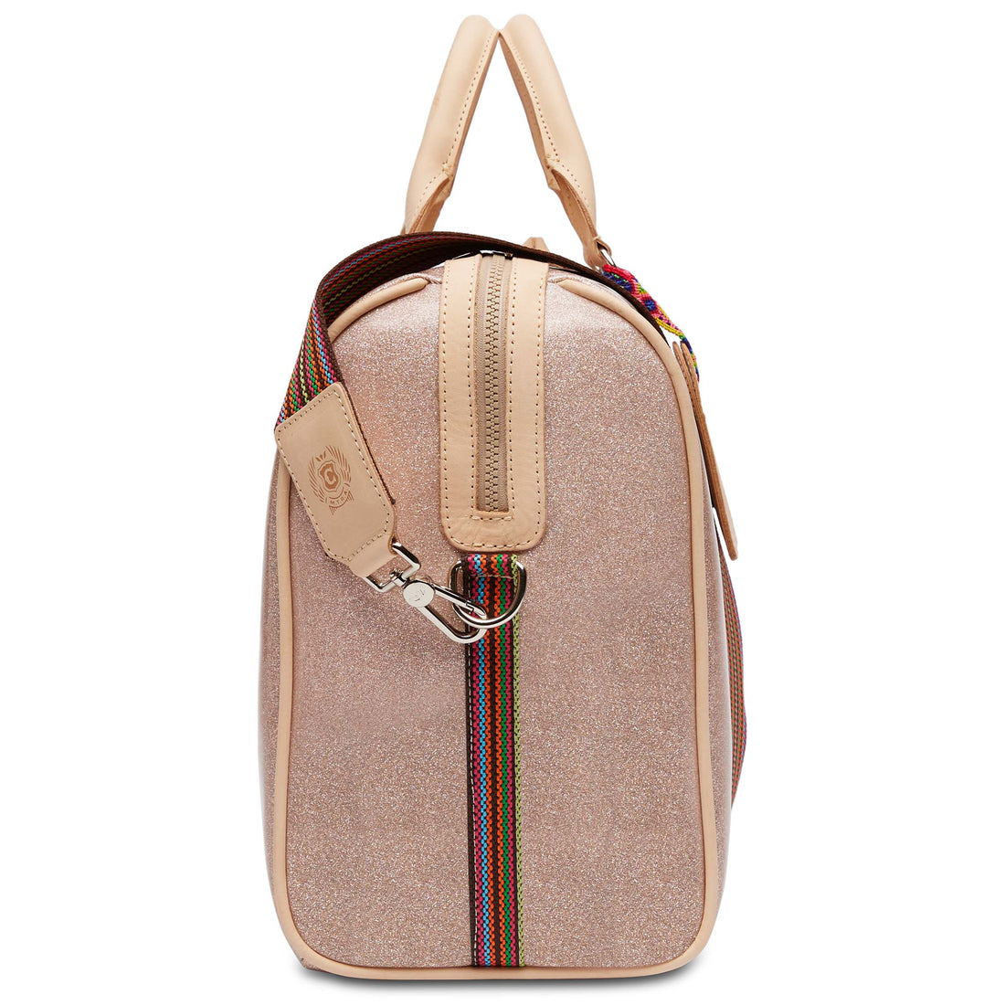 Emery Jetsetter