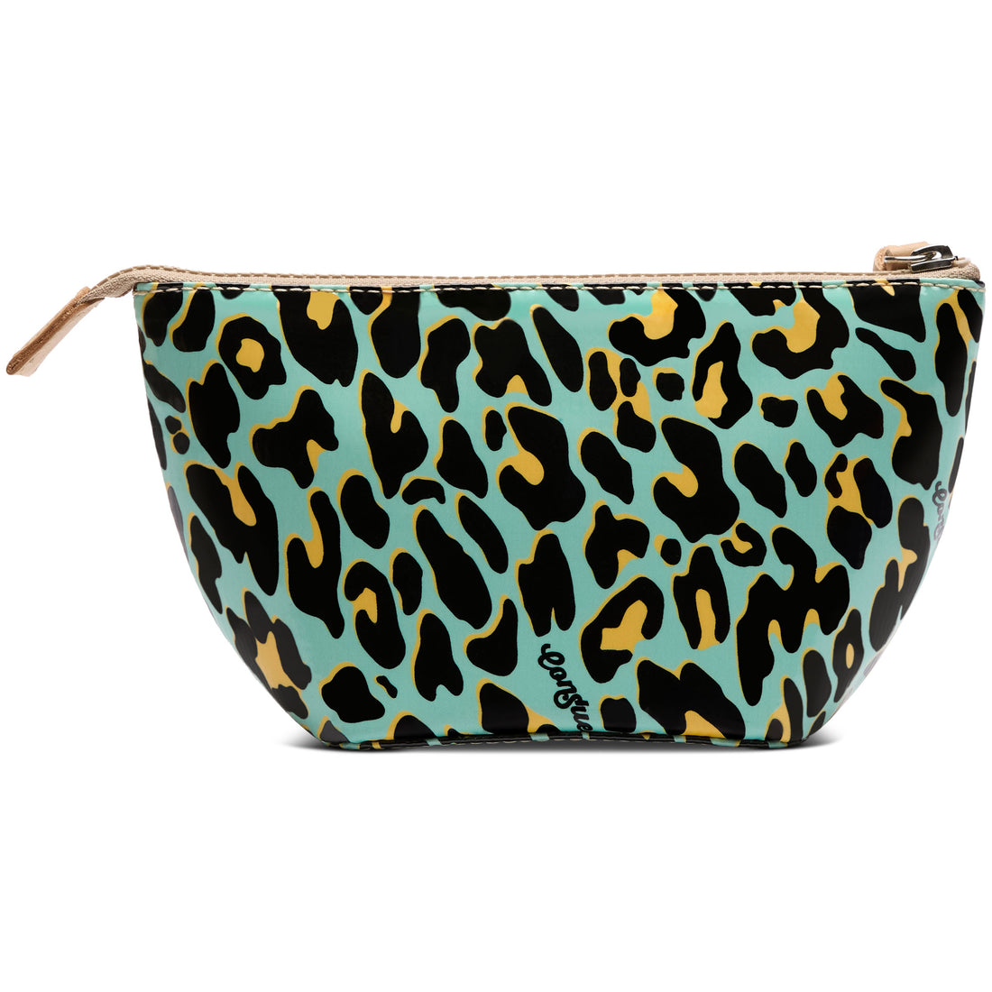 Laguna Medium Cosmetic Bag