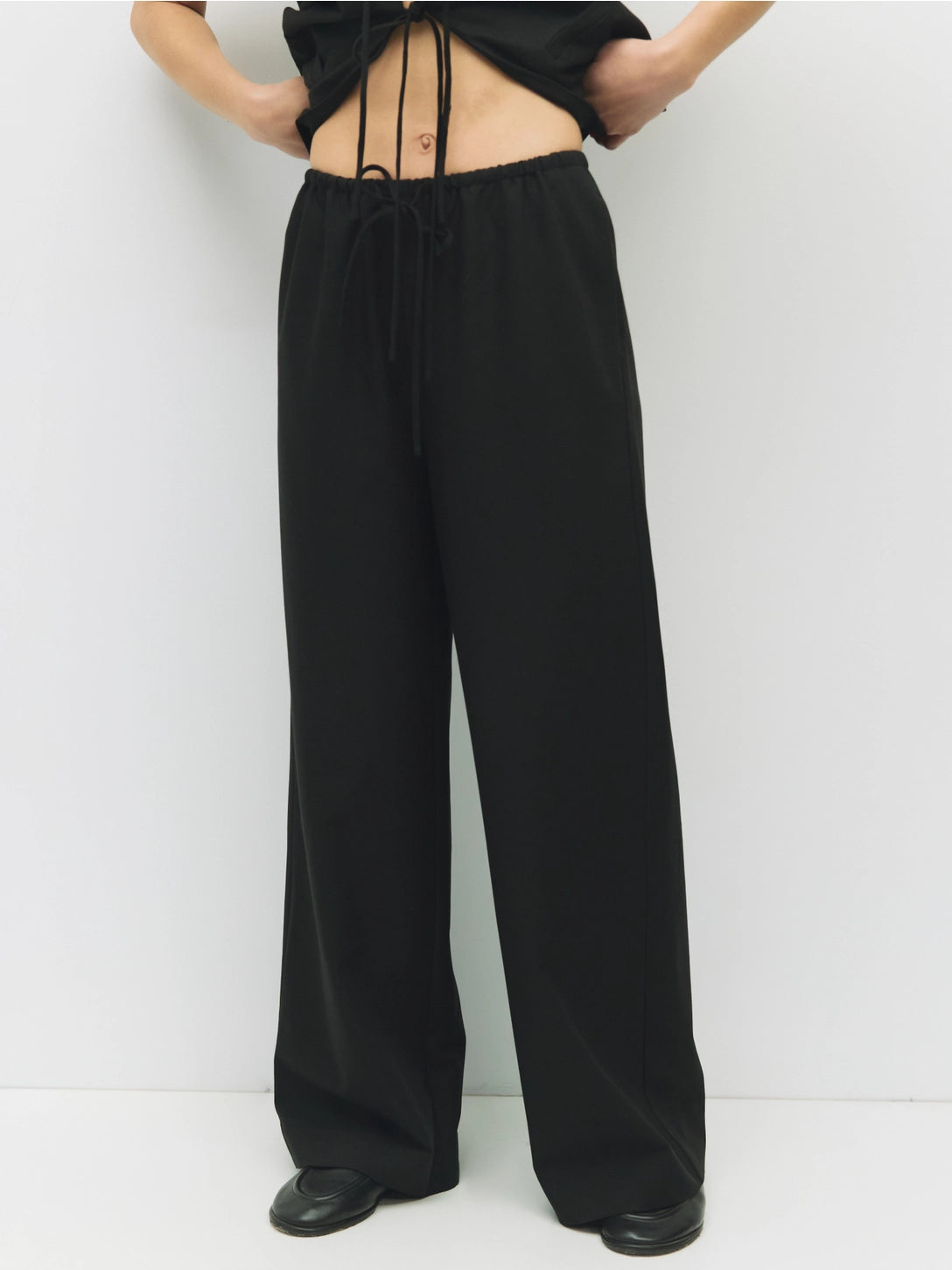 Vera Pant
