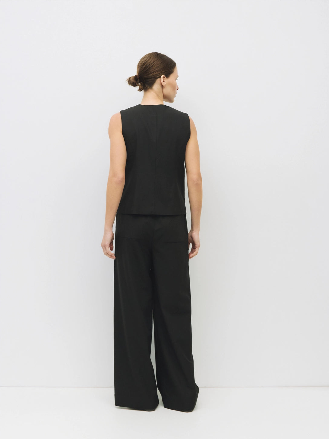 Vera Pant