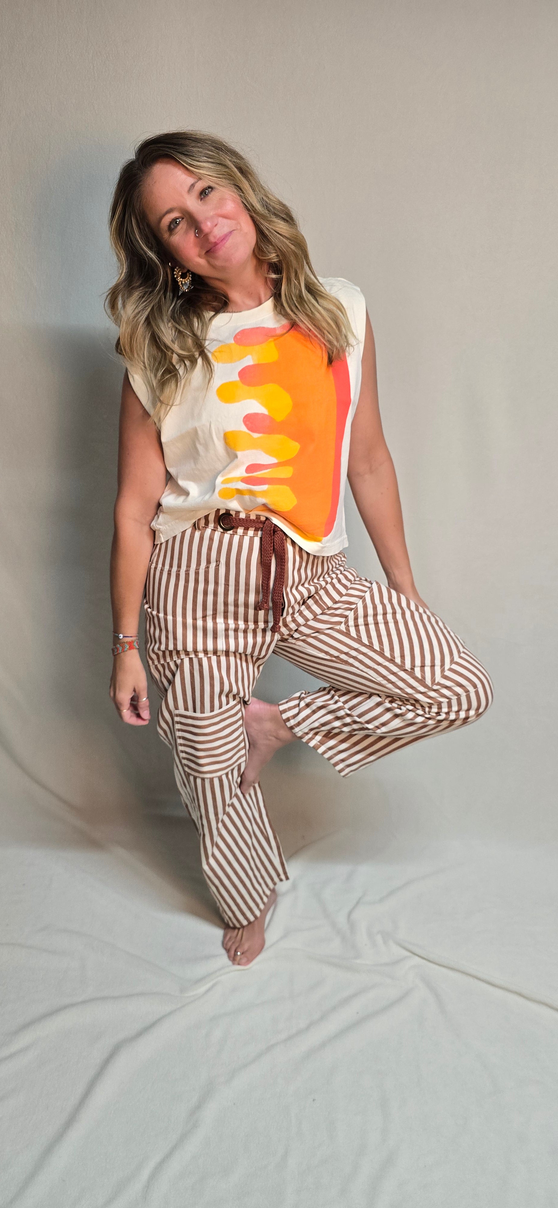 Back to School Outfits for Women | Chic, Comfortable & Confident Looks