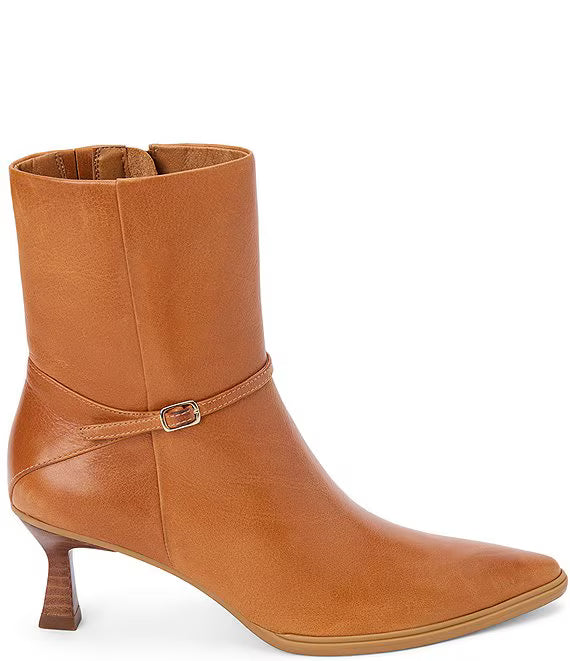 Ilana Ginger Matisse Boot
