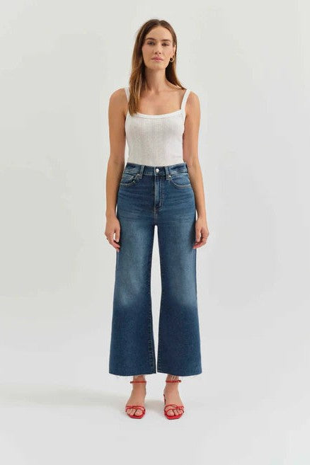 Daze Denim | Pleaser Uptown