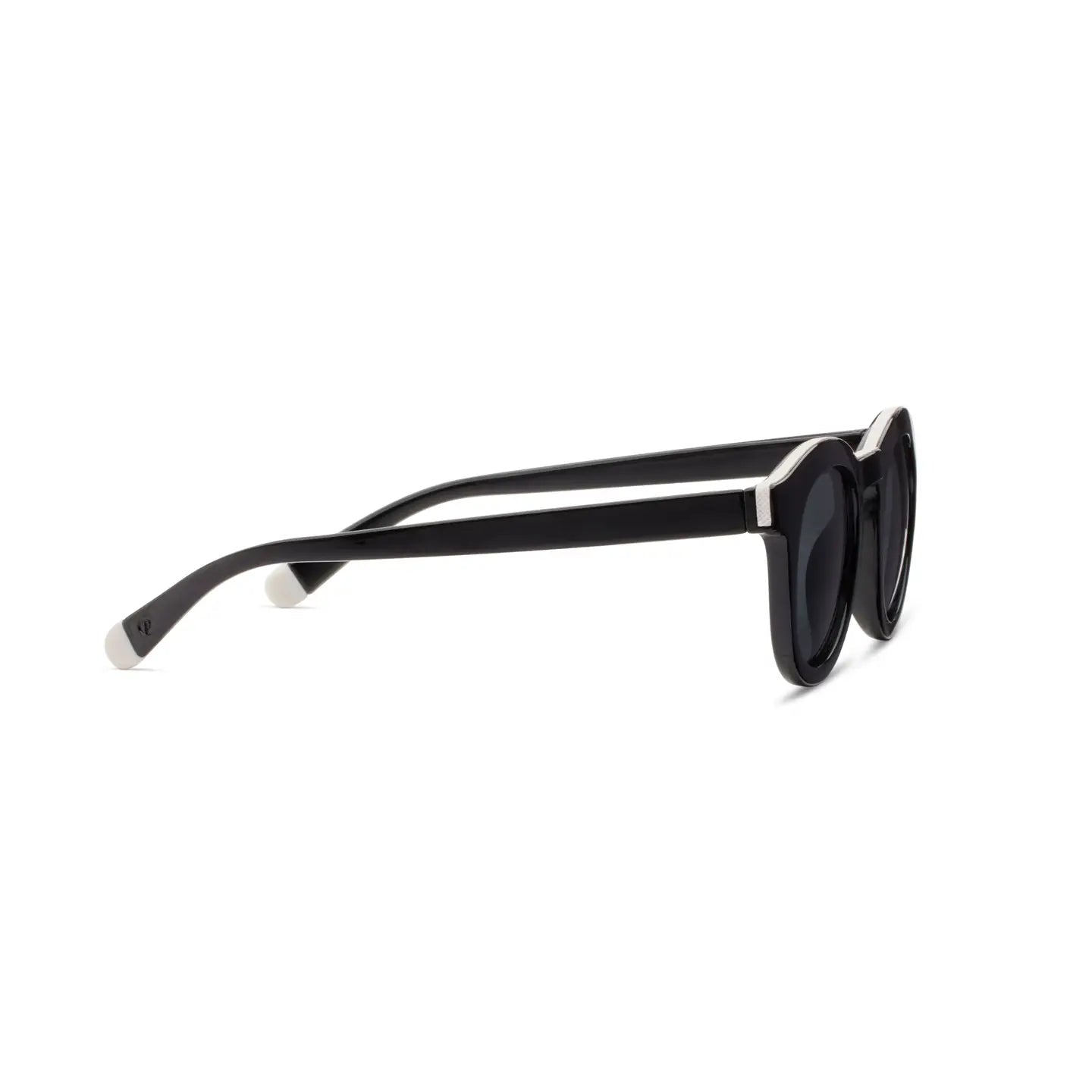 Peepers | Beverly Shores Polarized Sunglasses