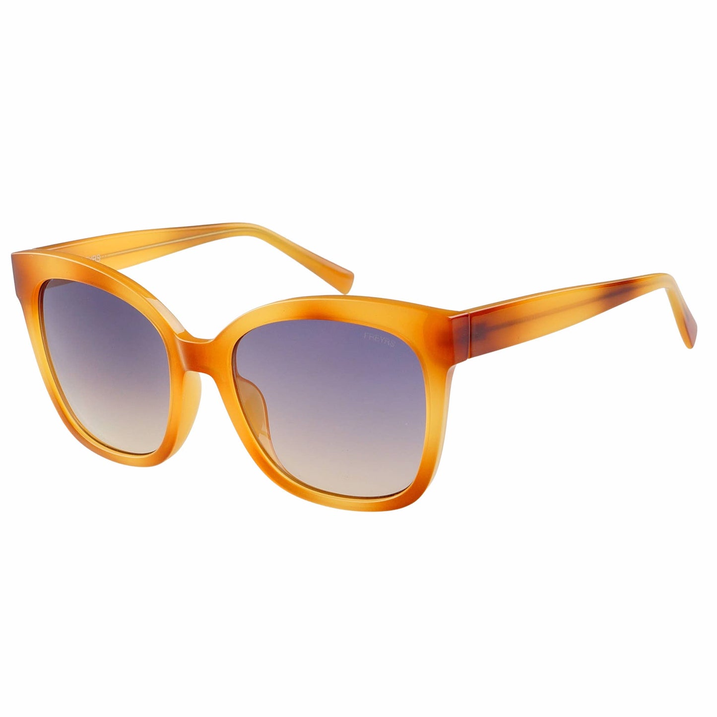 Lola Sunglasses