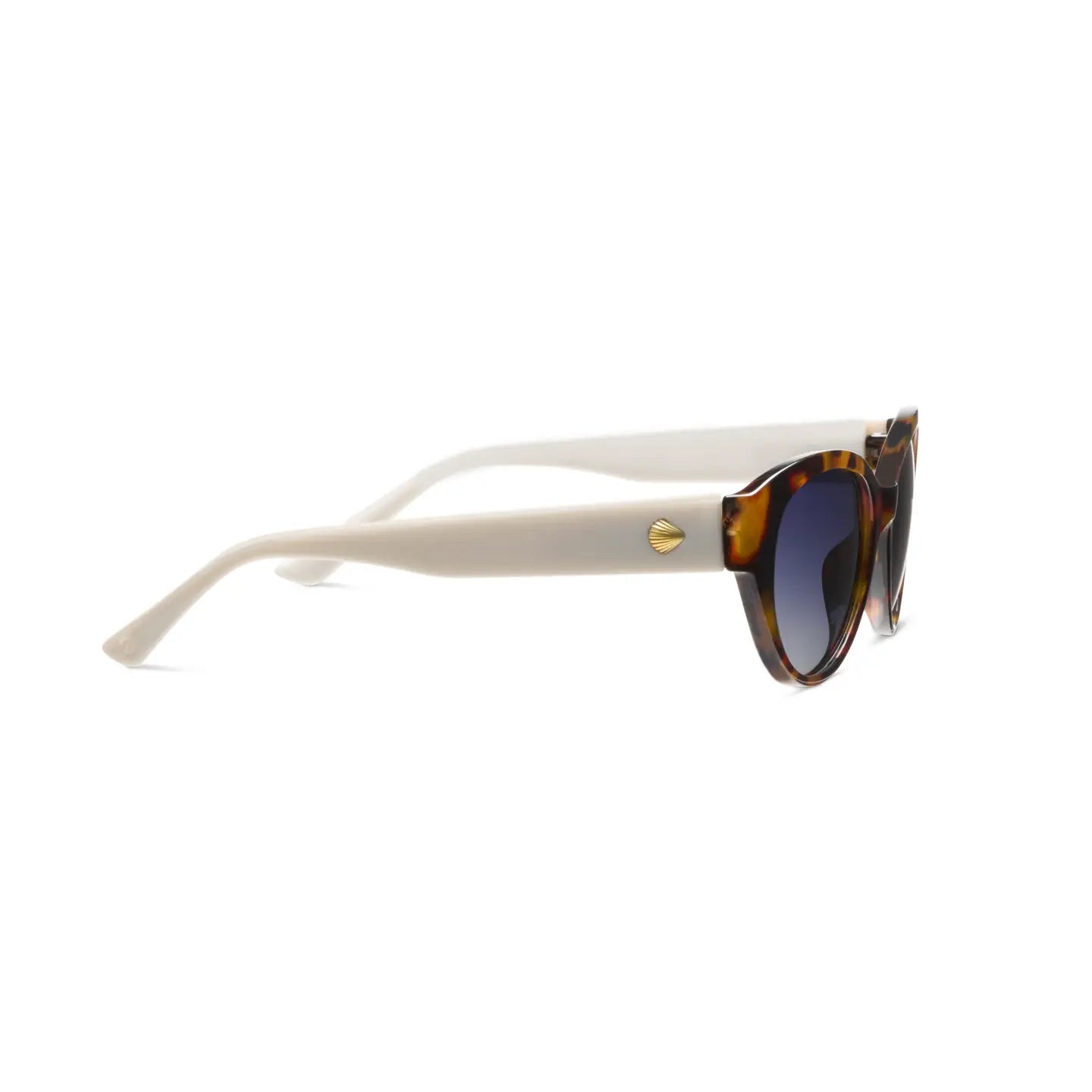 Peepers | En Route Polarized Sunglasses