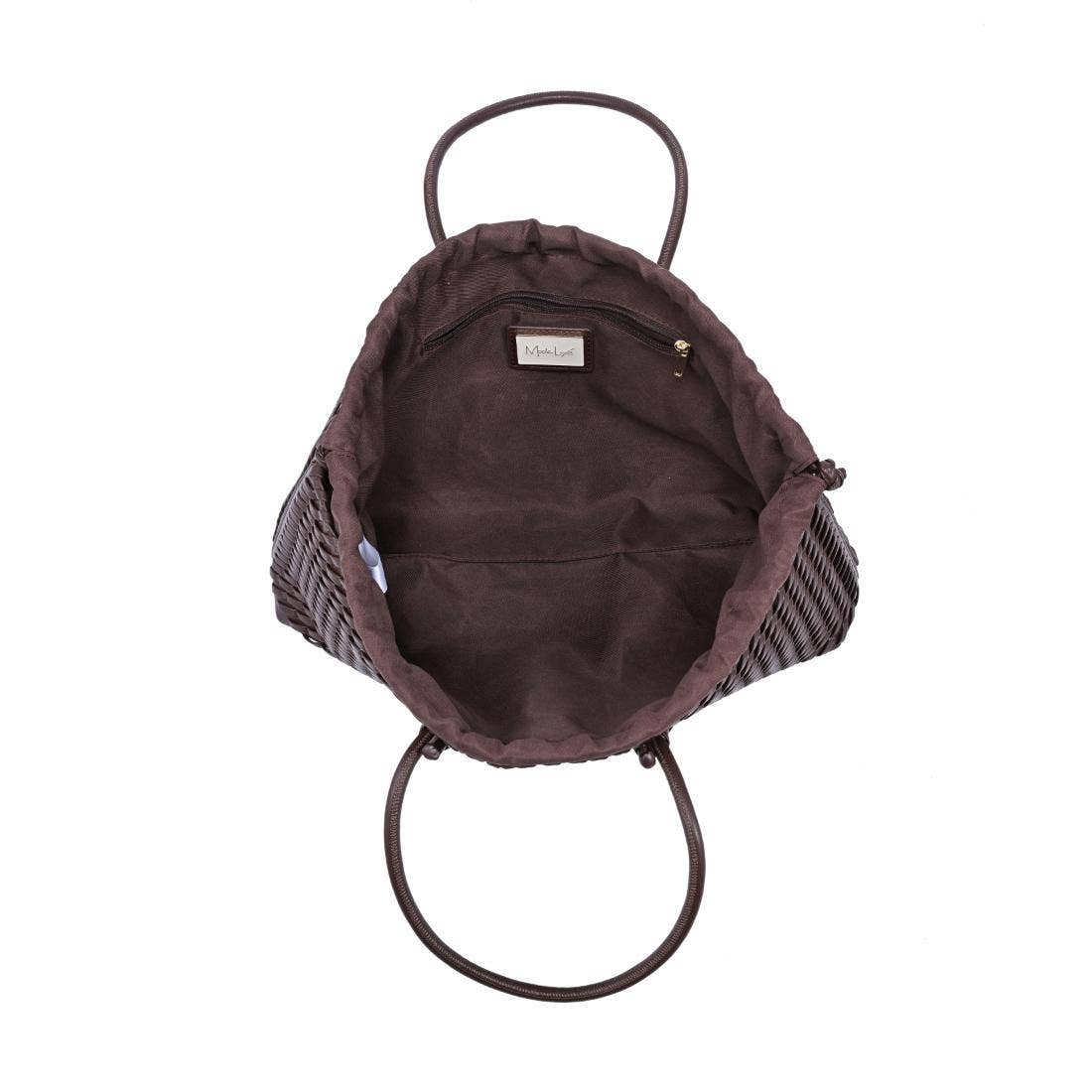 Nola Tote