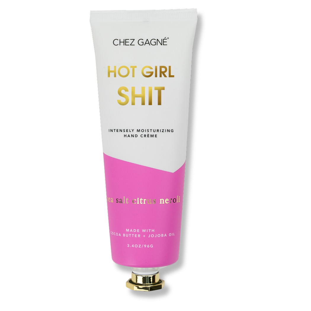 hand creme hand lotion women's moisturizer