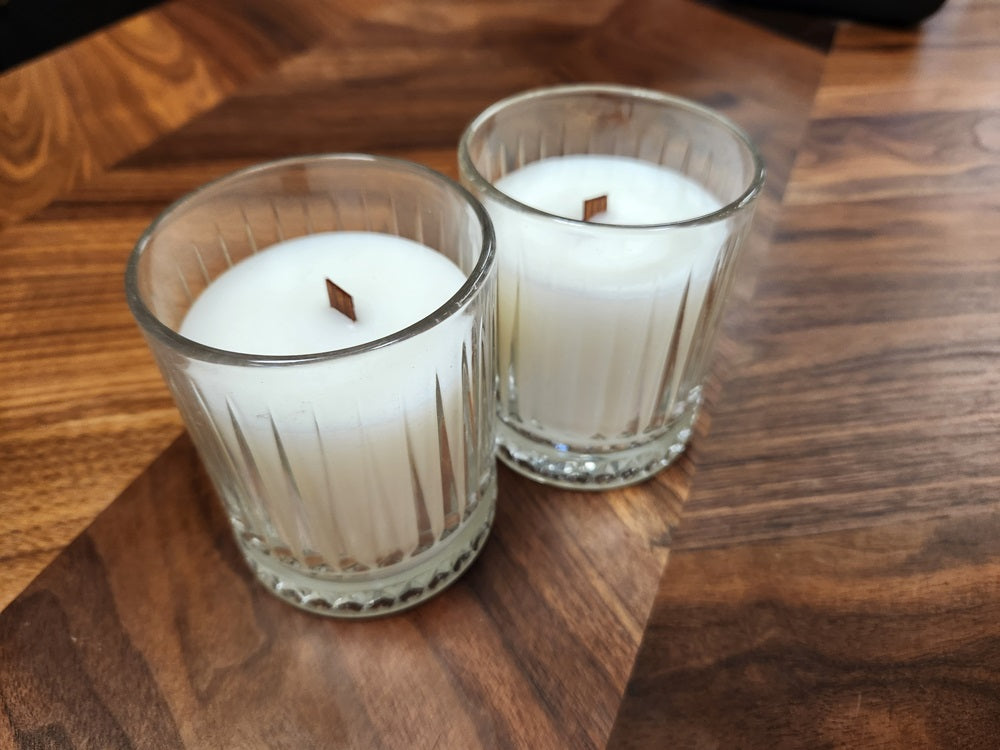 Our Signature Scent