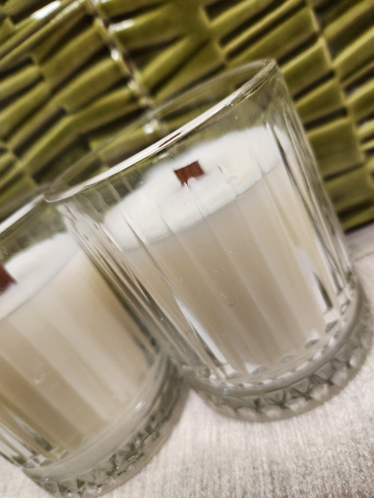 Our Signature Scent