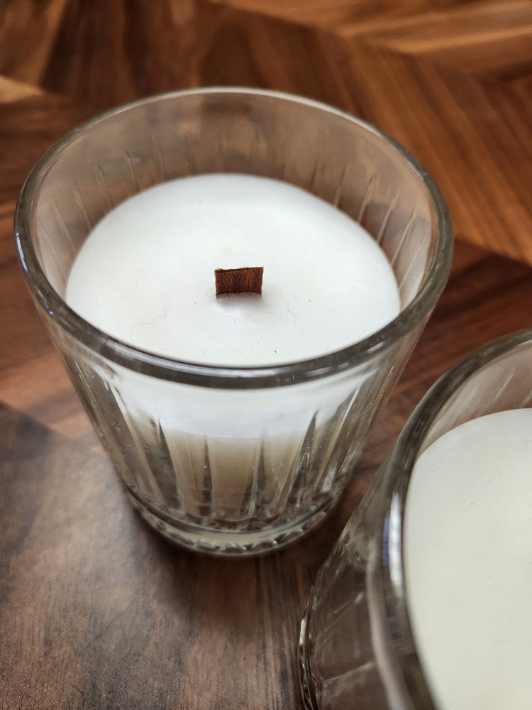 Our Signature Scent