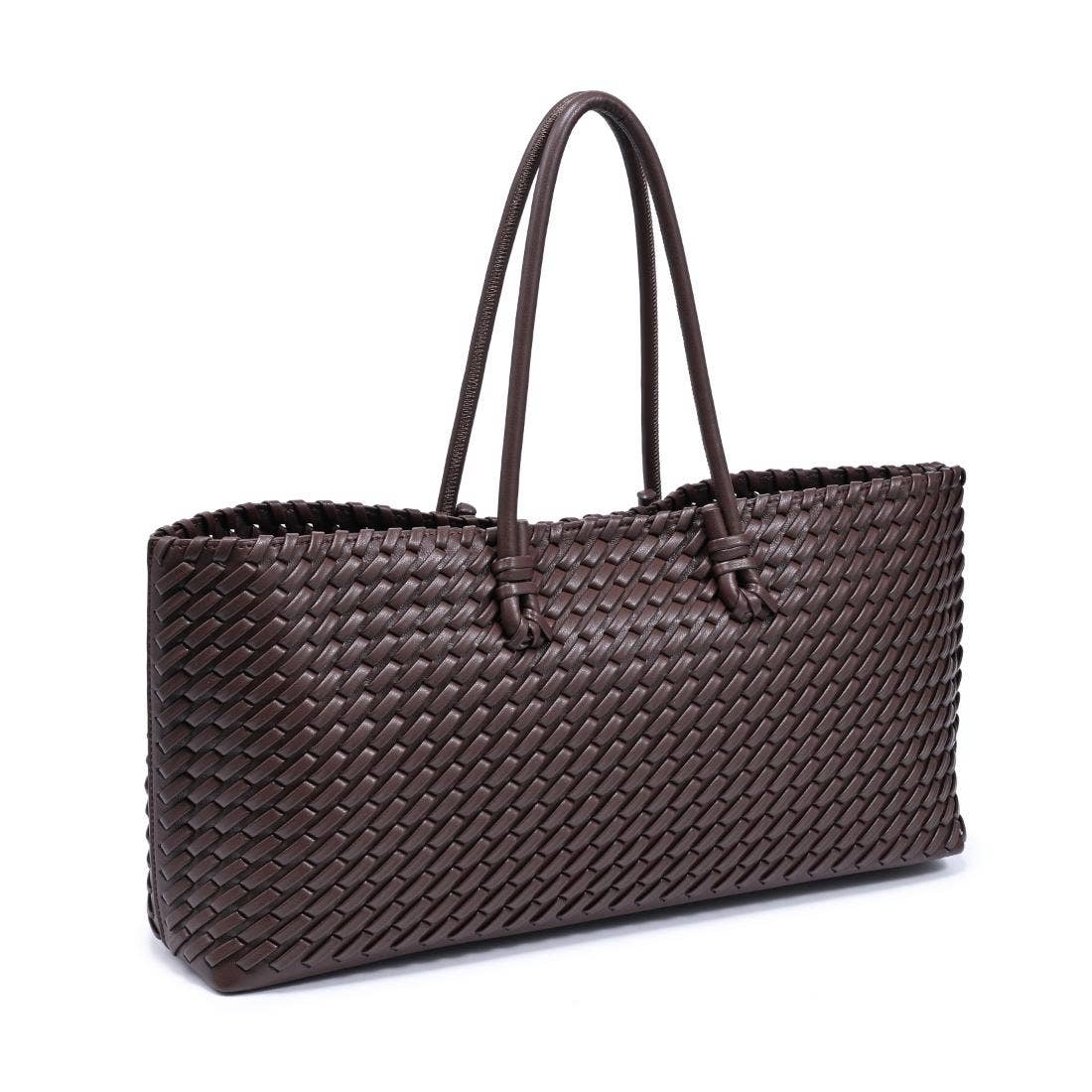 Nola Tote
